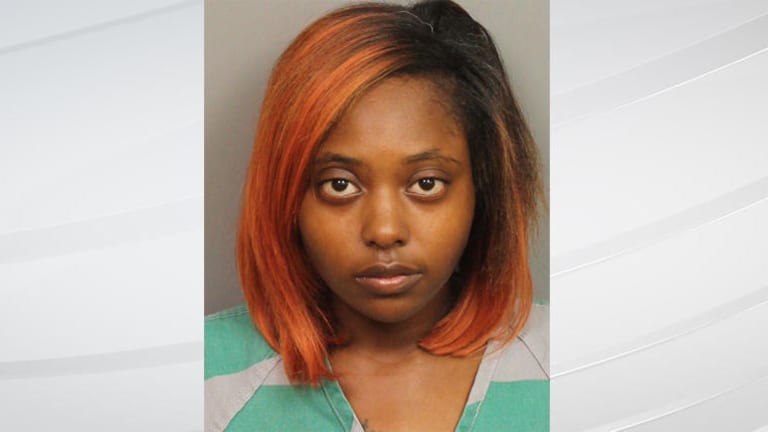 Woman Indicted After Shooter Kills her Unborn Child