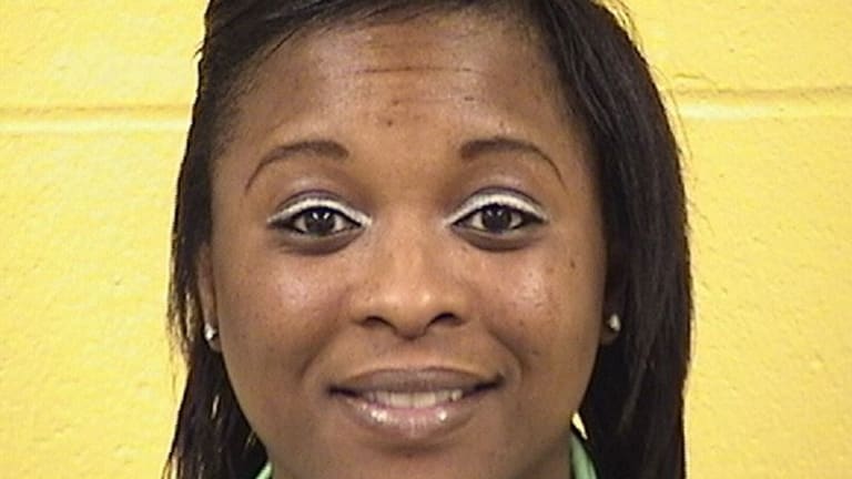 Ohio Governor Grants Clemency to Black Woman who Killed Abusive Ex-Boyfriend