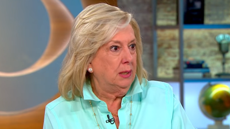 Former Prosecutor Linda Fairstein Faces Backlash After Premiere When They See Us Woke America