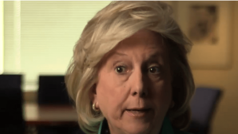 Linda Fairstein Slams When They See Us Documentary As Basket Of Lies Woke America