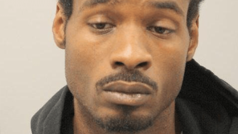 Derion Vence Hit with Felony Charge in the Death of Maleah Davis