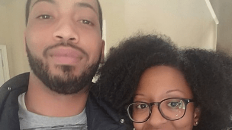 Caribbean Man who is in the United States Legally Detained by ICE for 3 Months