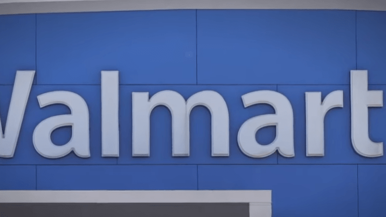 Walmart ceases all handgun ammunition sales; Asks customers not to carry guns into stores