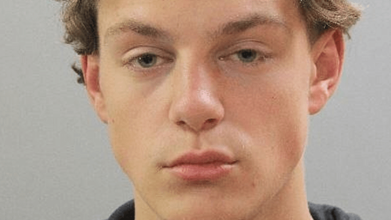 18-year-old arraigned on murder charges after stabbing Black teen to death