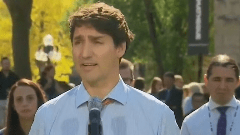 Canadian PM Justin Trudeau apologizes again after new 'blackface' video resurfaces