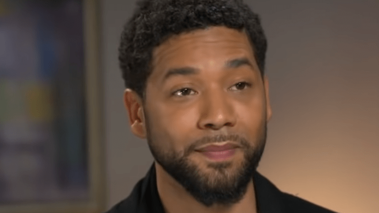 Special prosecutor meets with Osundairo brothers in Jussie Smollett probe