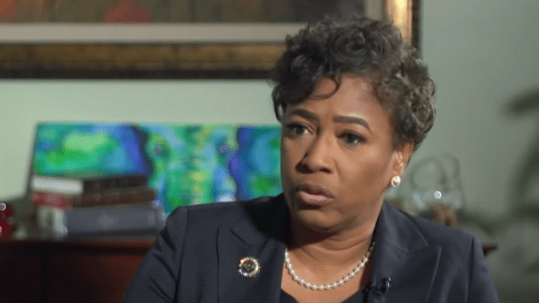 Dallas judge Tammy Kemp defends giving Amber Guyger a Bible: 'I don't understand the anger'