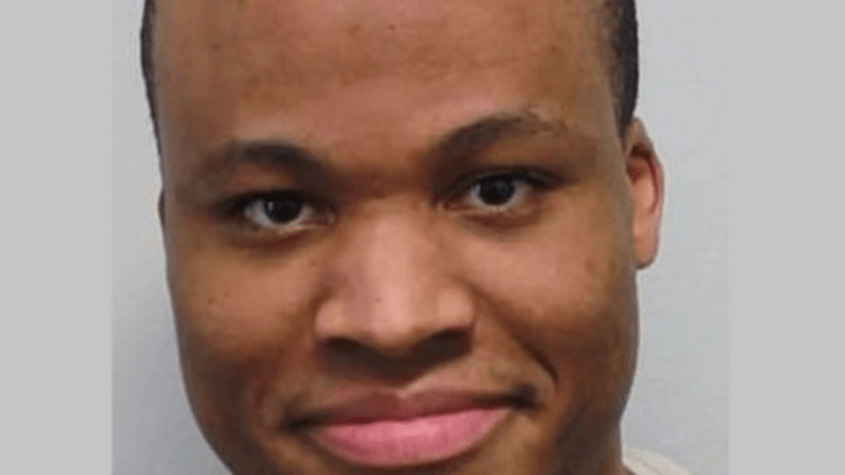 Supreme Court to decide whether D.C. sniper accomplice Lee Boyd Malvo should be resentenced