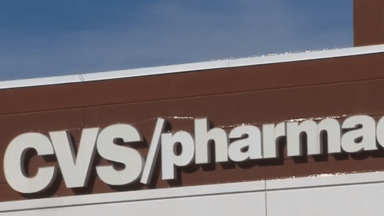 Indiana CVS workers rejected student's Puerto Rico ID, asked for visa
