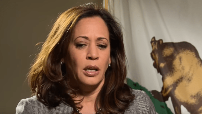 Harris aide resigns: 'I have never seen an organization treat its staff so poorly'