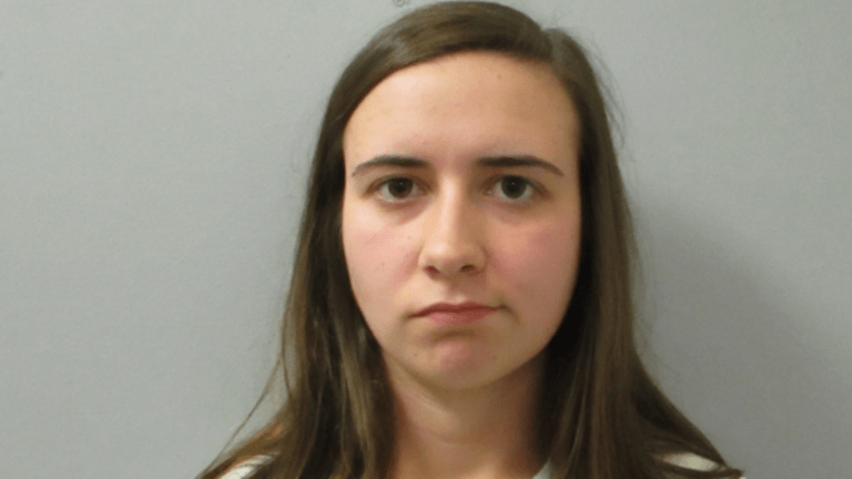 Special ed teacher pleads guilty to having sex with teen students
