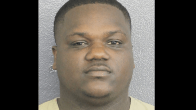 Florida man accused of threatening to kill Trump over Soleimani killing