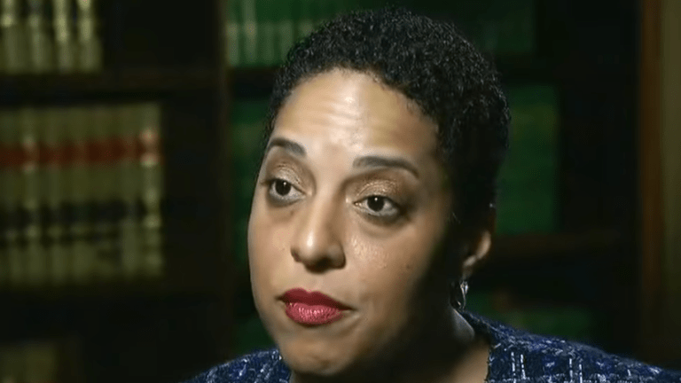 U.S. prosecutors head to St. Louis in support of Kim Gardner's lawsuit against police union