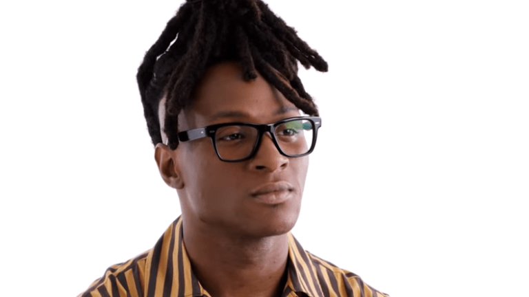 NFL star DeAndre Hopkins shows support for Black teen suspended for refusing to cut his locs