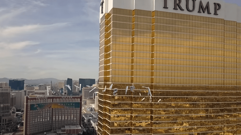 Trump Organization has been Subpoenaed for Business Records