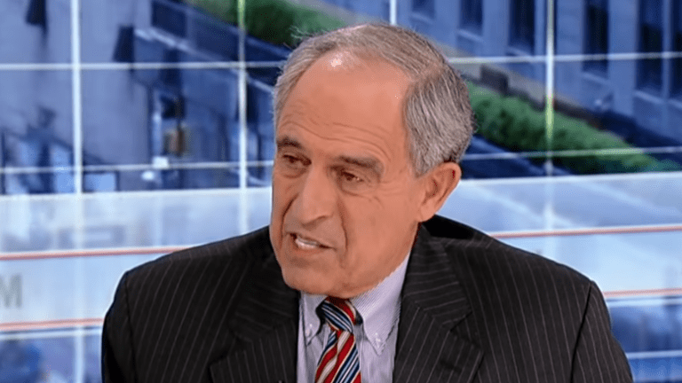 Michael Cohen's Attorney Claims Cohen Has Evidence To Back Up Everything