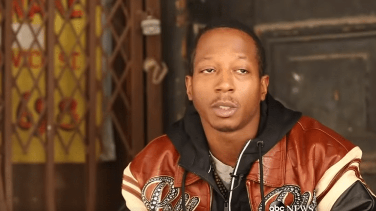 Kalief Brower’s Family reaches settlement with NYC for $3.3 Million