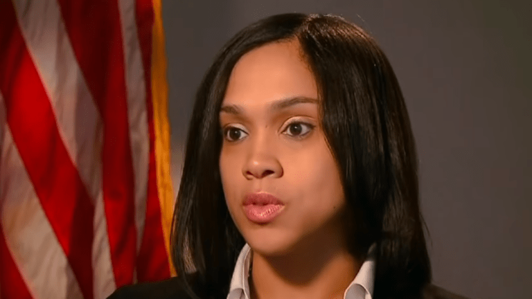 Baltimore State Attorney says they will no longer prosecute marijuana possession cases