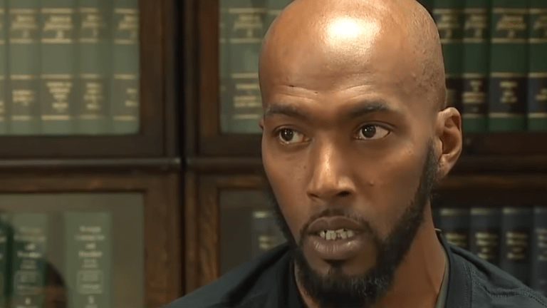White women call cops on Black man for "gardening while Black"; He's now suing them