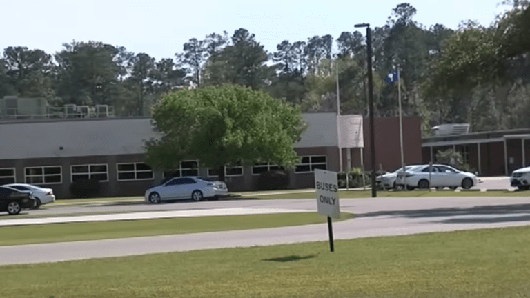 Fifth-grader dies in fight with alleged bully