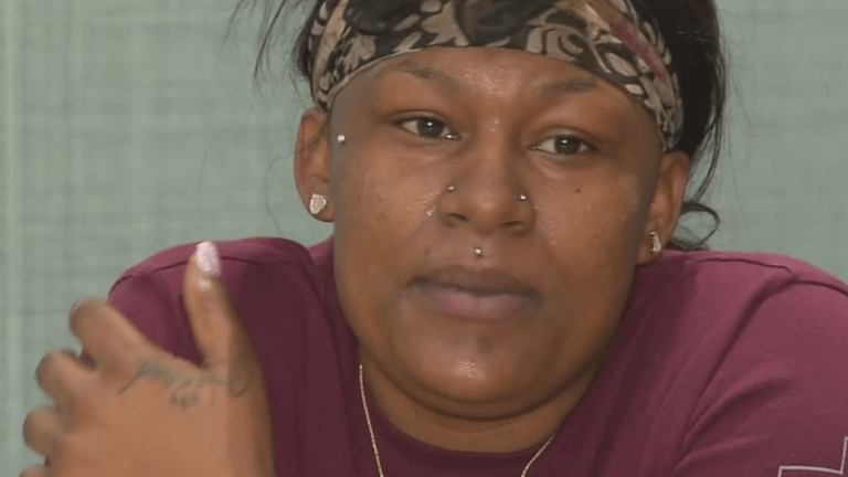 Black woman beaten by white bartender now charged in the case