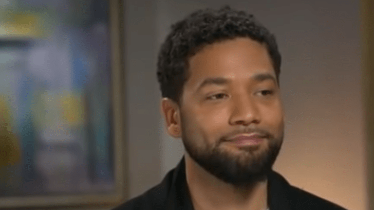 Jussie Smollett to be sued by Chicago after repayment deadline passes