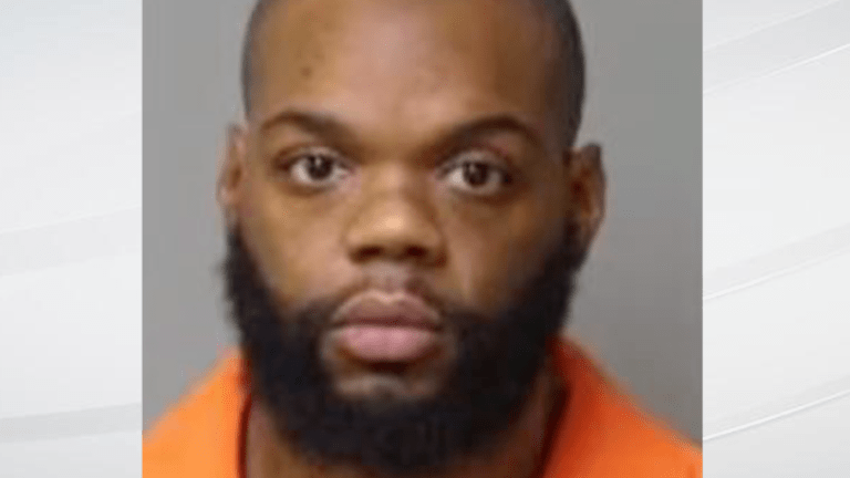 Man allegedly sexually abused St. Louis County student then hired hitman to kill him
