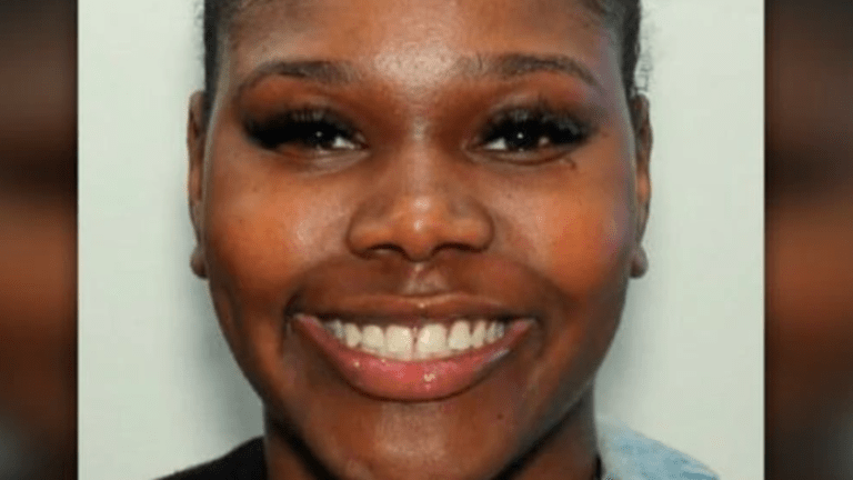 Roommate, boyfriend indicted in strangling death of Alexis Crawford