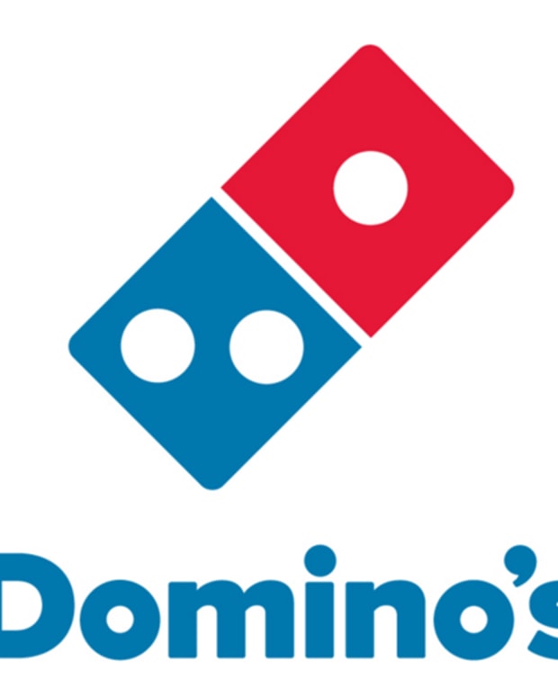 Dominos-Pizza-Logo-PNG-2016-download-new