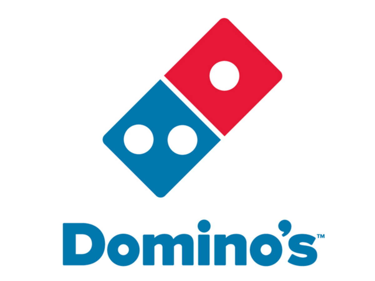 Dominos-Pizza-Logo-PNG-2016-download-new