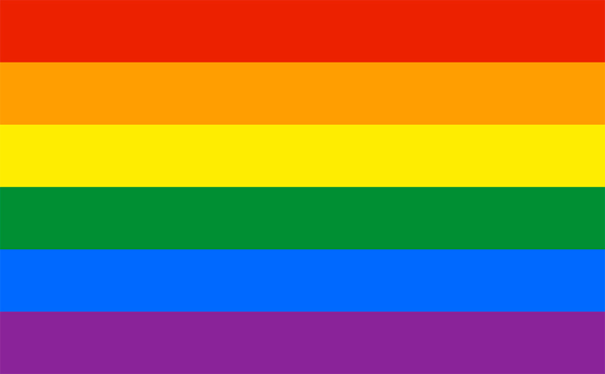 Gay_Flag