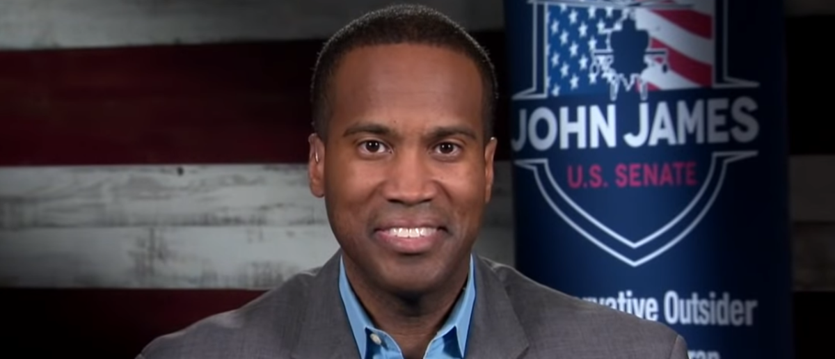 Johnny james. Джон джеймс пайэтт. jonathan james. john james sergeant journalist. james poll.
