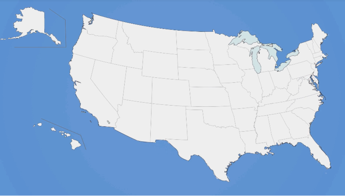 u-s-census-shows-age-increase-across-states-and-ethnicities-woke-america