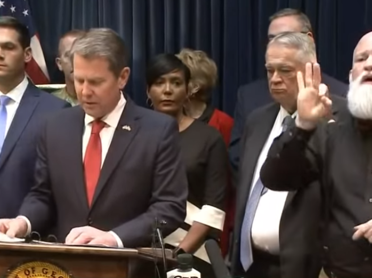 state legislature asked to selfquarantine after a senator